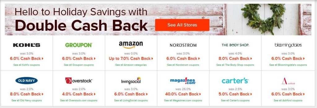 ebates