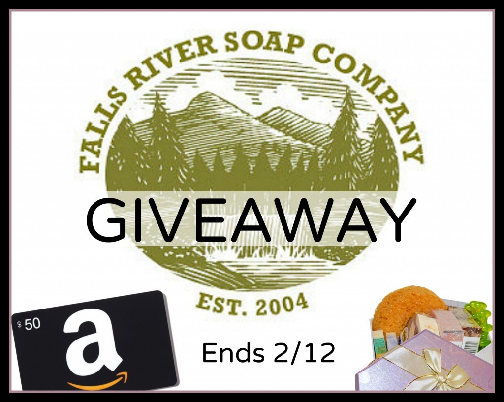 Falls-River-Soap-Giveaway-Button-2-1024x817