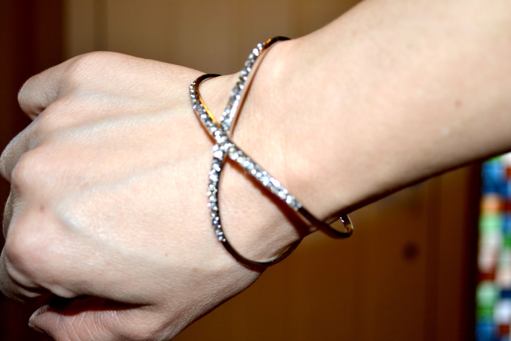 Bracelet - SparkleStack