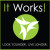 ItWorks! Wrap Experience + Enter to Win a Free Wrap | Jessi Living Lovely