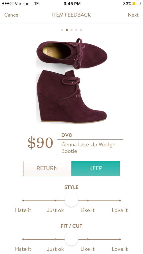 dv8-genna-lace-up-wedge-bootie