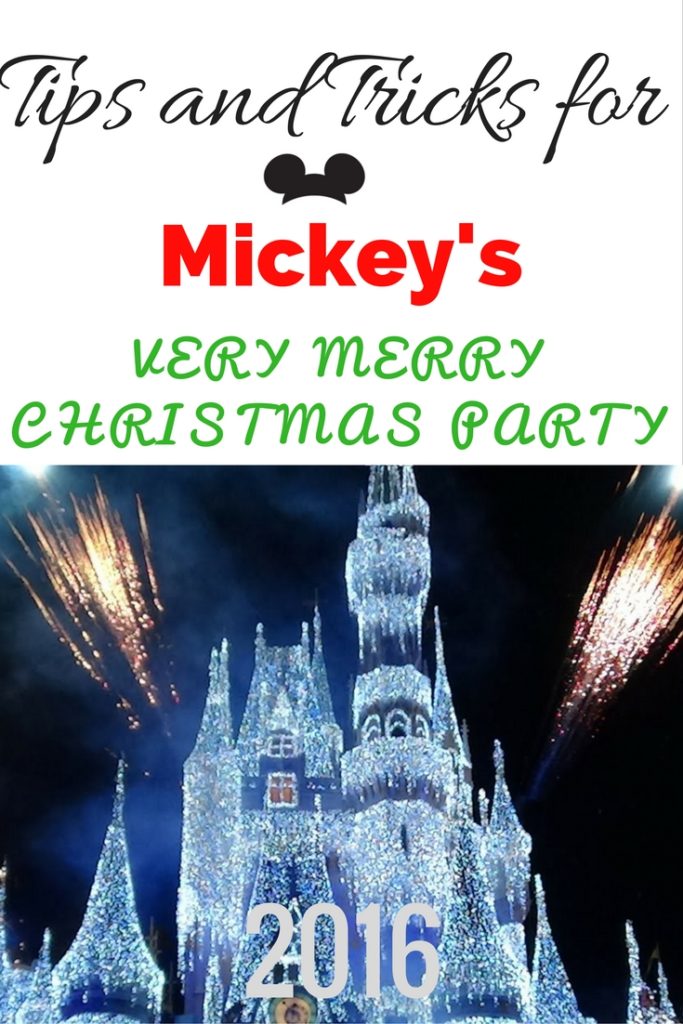 mickeys-christmas-party