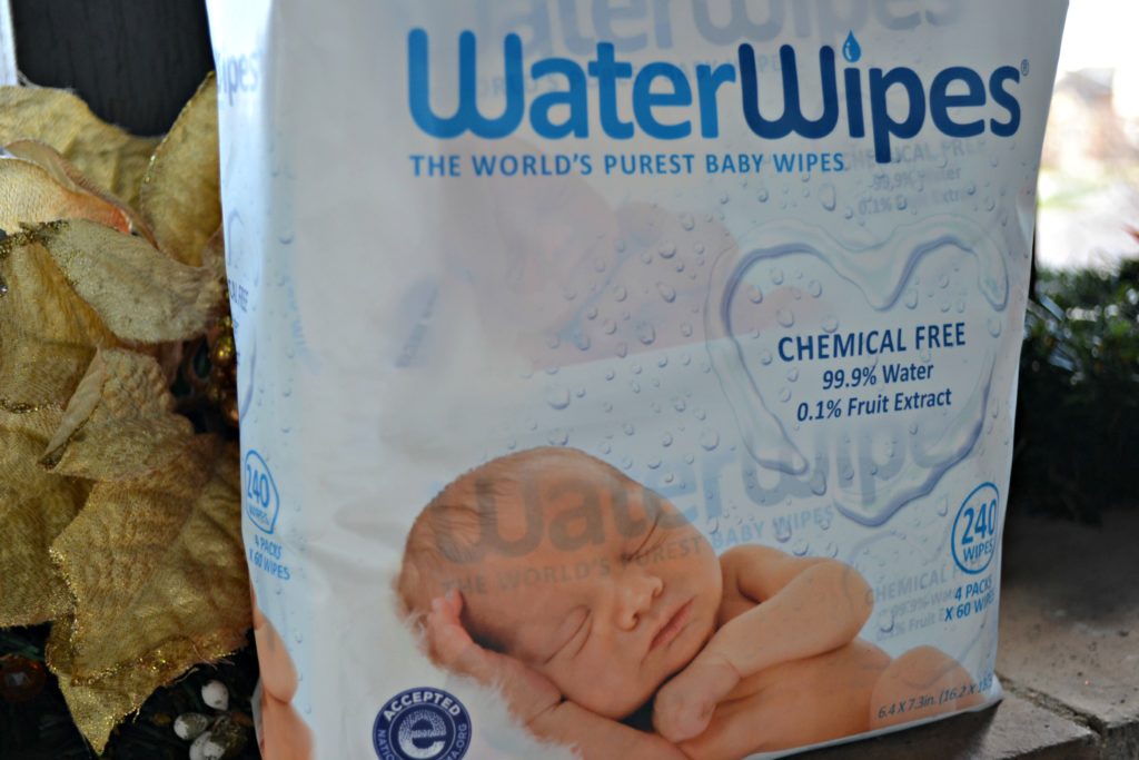 water-wipe-package