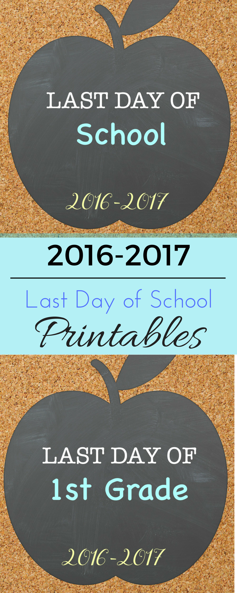 last-day-of-school-printables