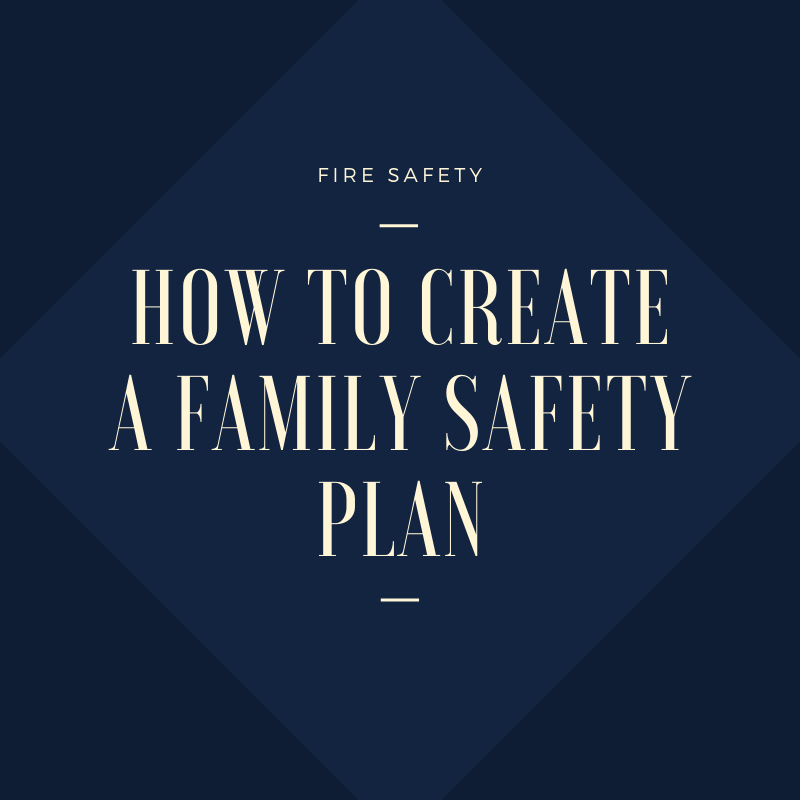 How to create a Family Plan