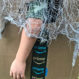 amazon halloween costume